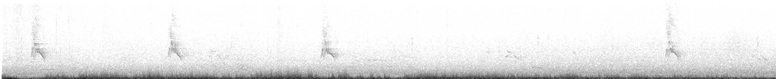 Белокрылая канделита - ML389621721