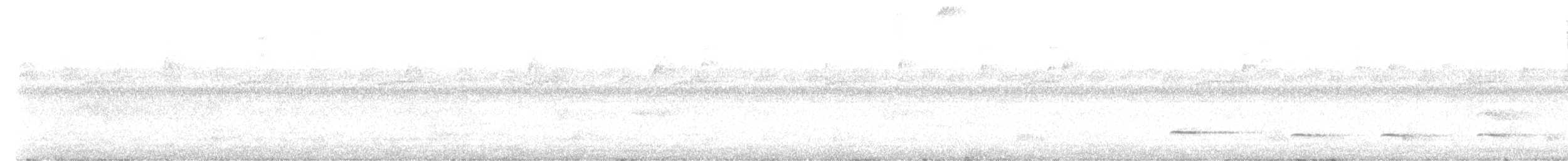 Kara Yüzlü Karıncaardıcı - ML389630061