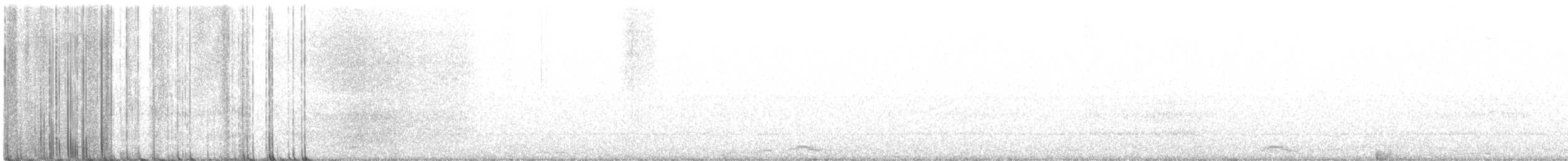 Cygne siffleur - ML389638941