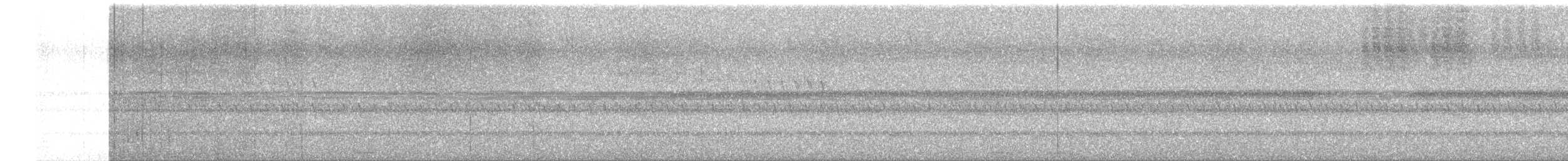 White-throated Nightjar - ML389687891