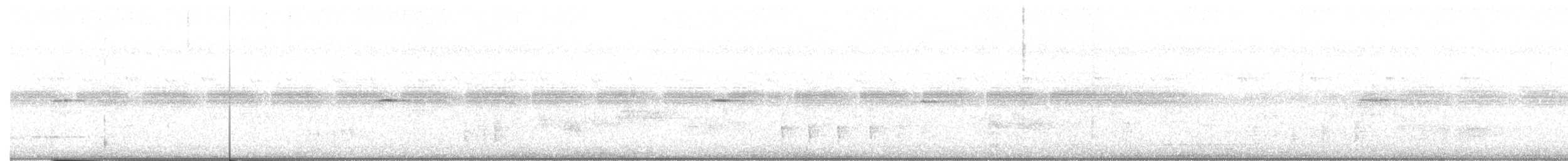 Myiomèle à queue blanche - ML389752151