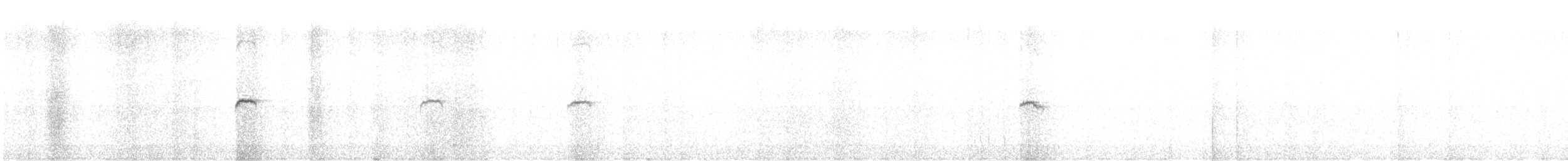 budníček menší (ssp. tristis) - ML389767311