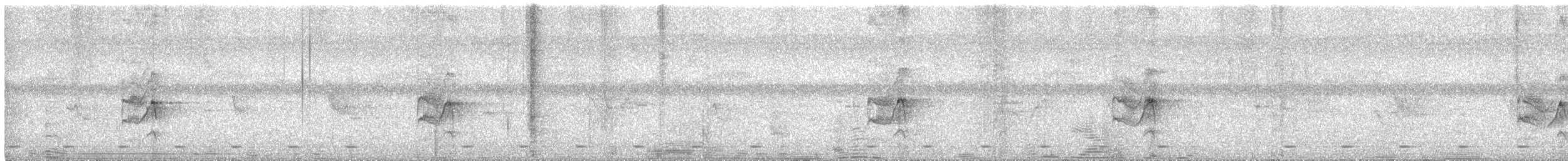 Бронзовая нектарница - ML389779231