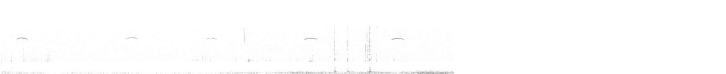 Dunnock - ML389798241