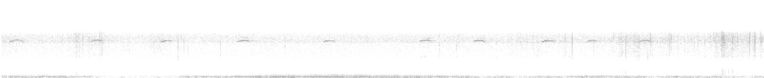 Dunnock - ML389798421