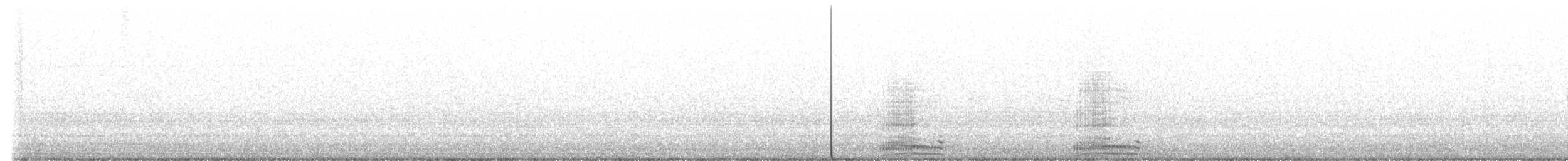 Хон хэрээ - ML389863771