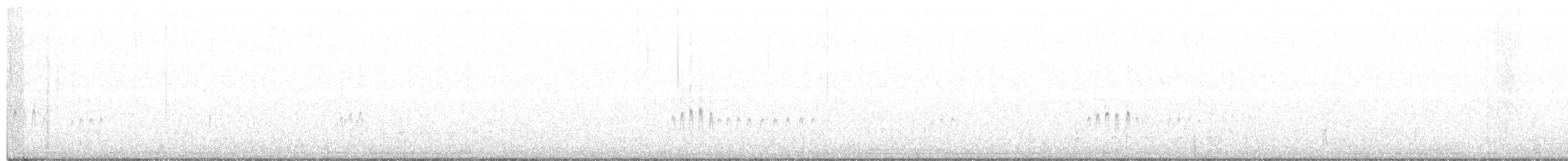Plectrophane des neiges - ML389877711