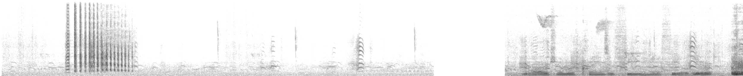 Орог тогоруу - ML389879841