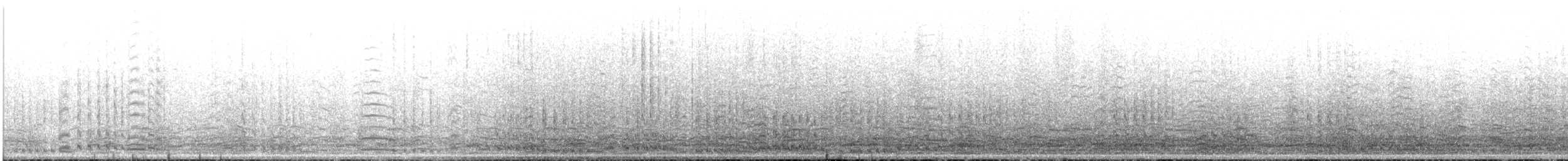 Орог тогоруу - ML389881531