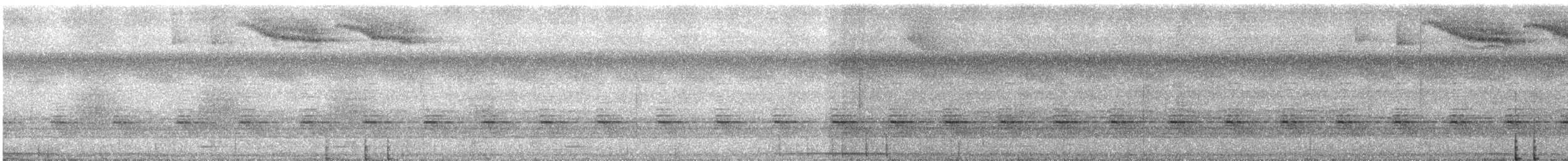 Pectoral Sparrow - ML389908941