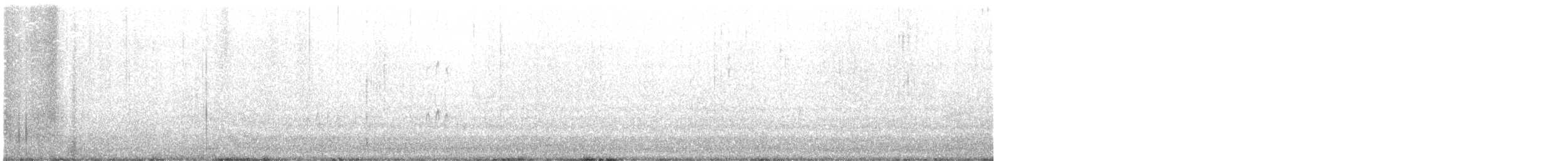 Plectrophane des neiges - ML389944081