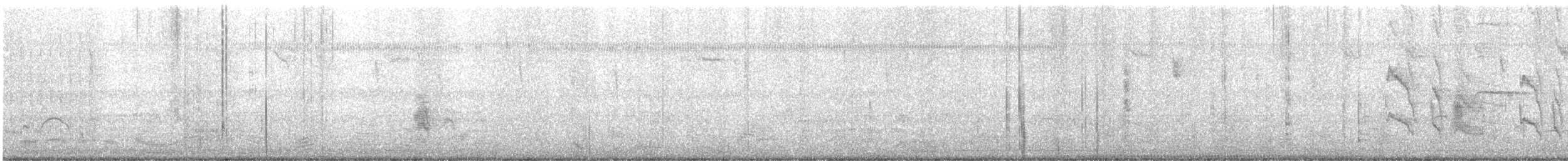 Rotscheitel-Maskentyrann - ML389984121