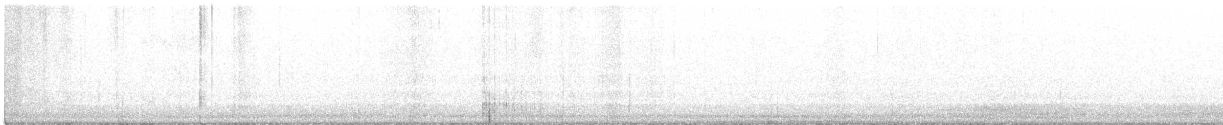 Pileated Woodpecker - ML390001501