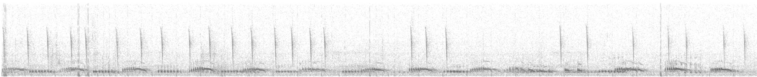 Verdin - ML390002871