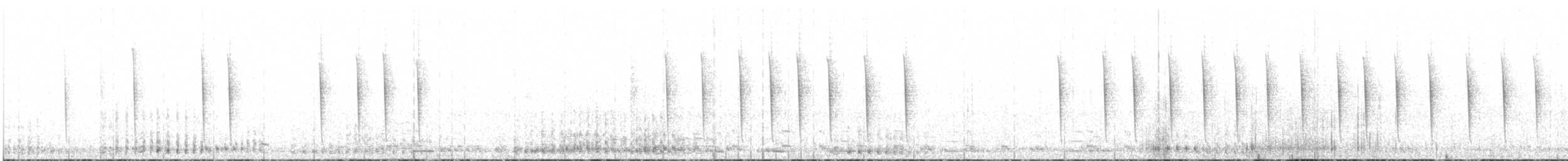 Verdin - ML390002881