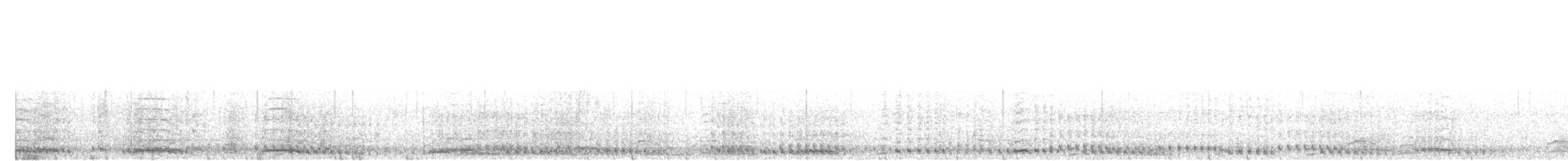 kanadatrane - ML390003131