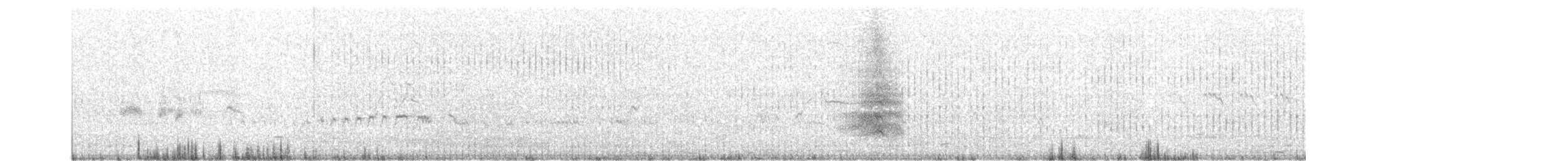 Крячок каспійський - ML390014161