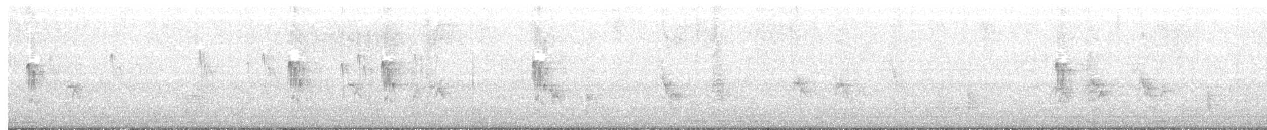 Сріблодзьоб індійський - ML390084501