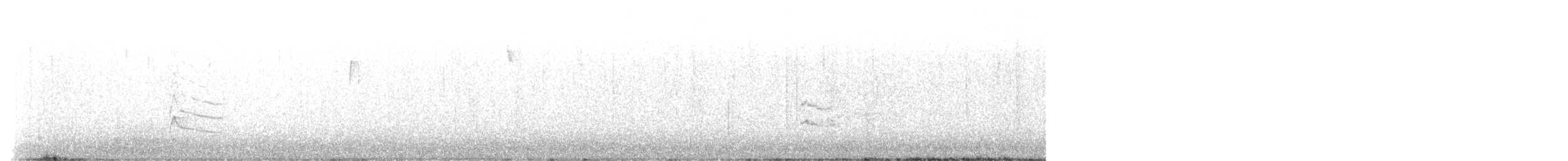 Дятел-смоктун жовточеревий - ML390120391