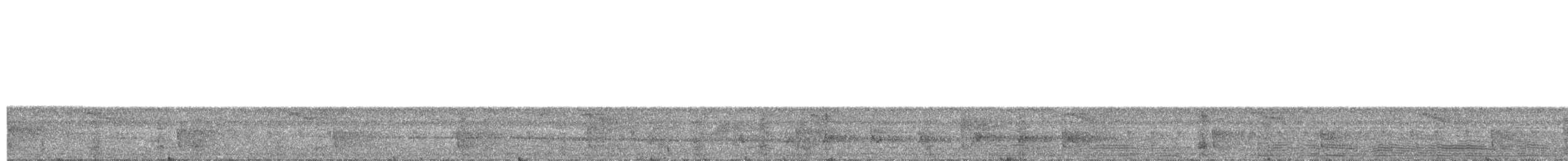 White-necked Rockfowl - ML390137971