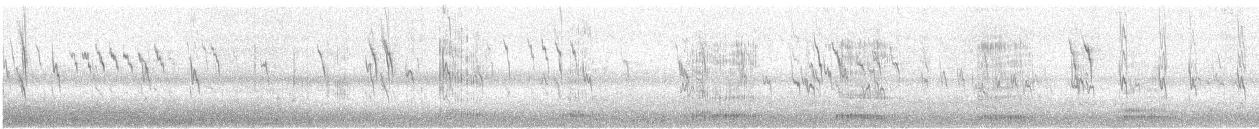 American Pipit - ML390163091