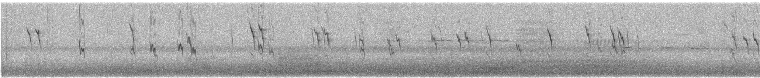 American Pipit - ML390163121