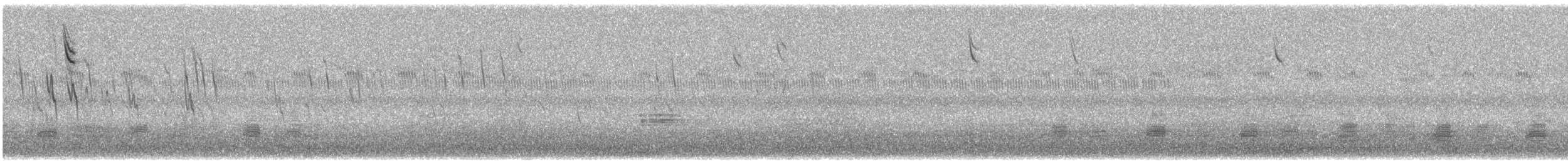 Savannah Sparrow - ML390163261