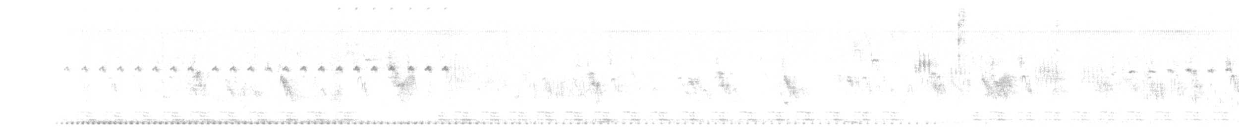 Paint-billed Crake - ML390246391