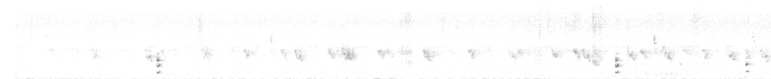 Paint-billed Crake - ML390246761