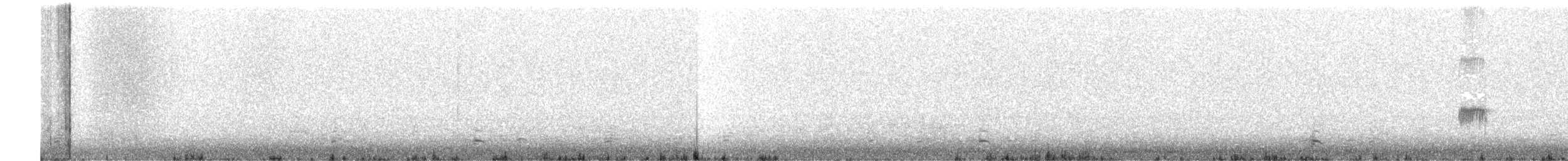 Умардын дунхай - ML390437811