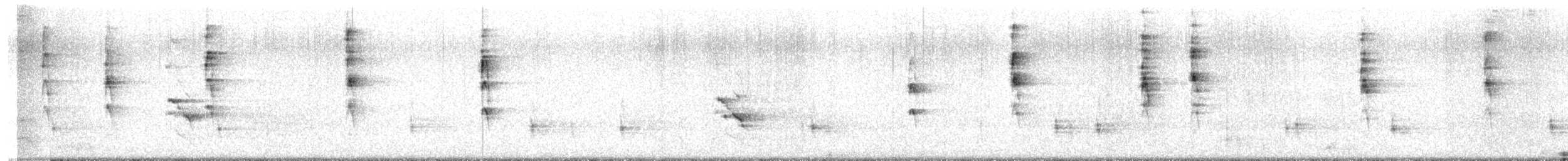 フユミソサザイ - ML390482701