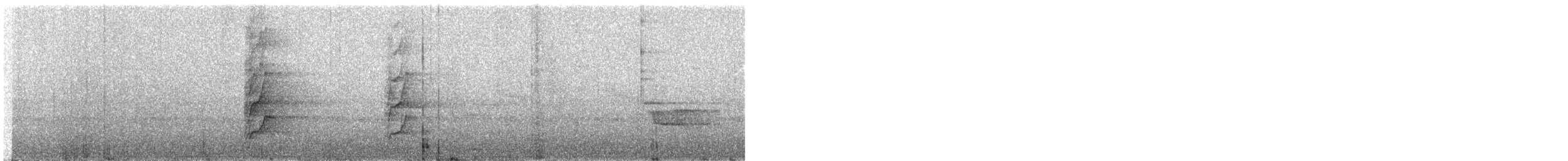 Saffron-headed Parrot - ML390498111