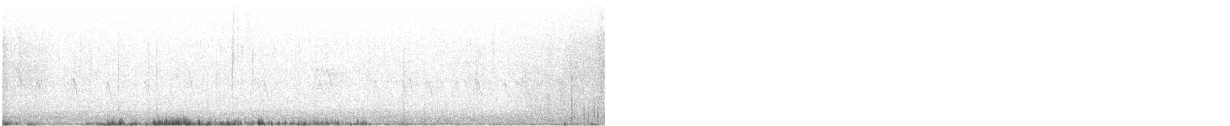 "Шишкар ялиновий (Western Hemlock, або тип 3)" - ML390553811