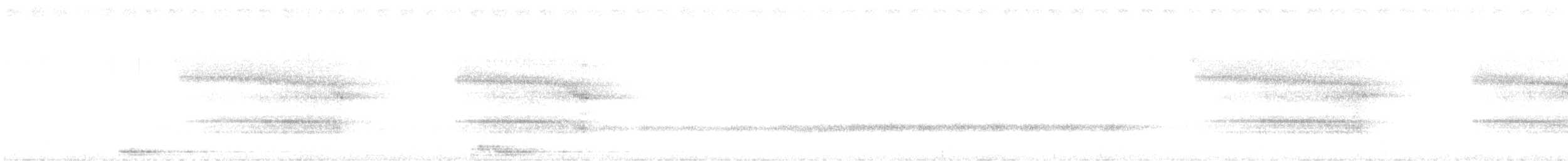 sova temná (ssp. tenebricosa/arfaki) - ML390570741