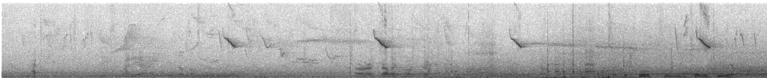 Blue-naped Chlorophonia - ML390579321