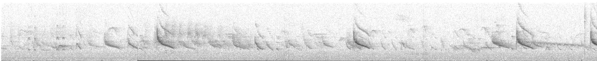 Килиманджарская белоглазка - ML390623971