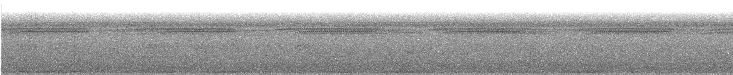 バラムネキジバト - ML39064461