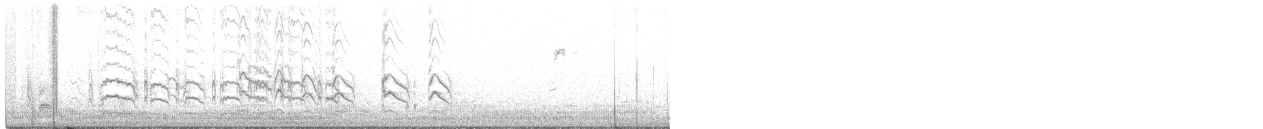 Серогрудый тиранн - ML390666581