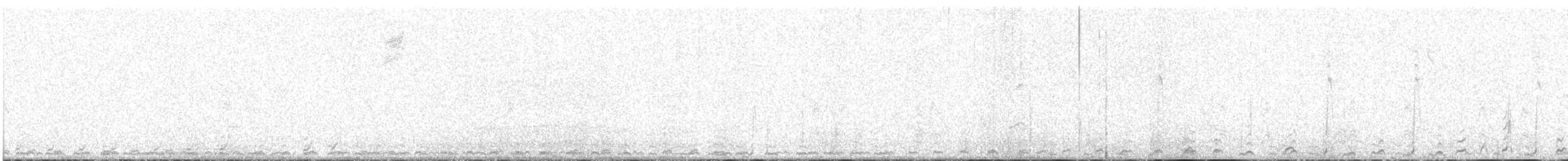 カンムリウズラ - ML390695501