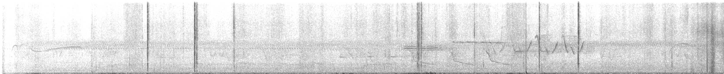 Northern Cardinal - ML390883251