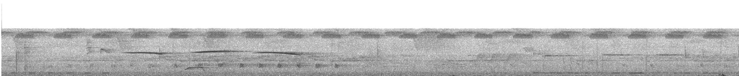 Gray-headed Nigrita - ML390892601