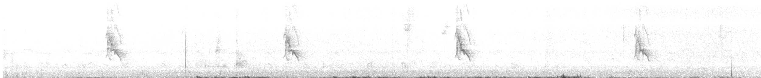 Painted Redstart - ML390982761