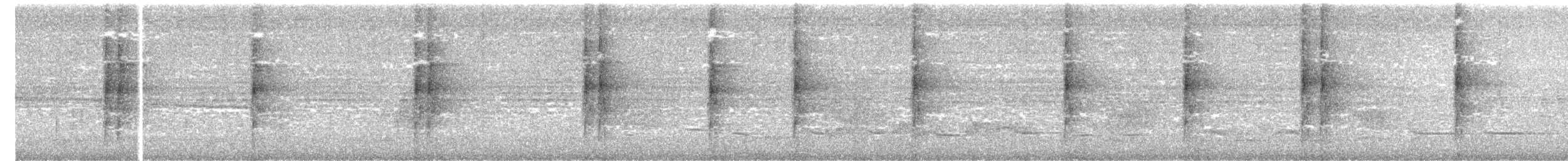 rustbrystløvvender (scansor) - ML391012711
