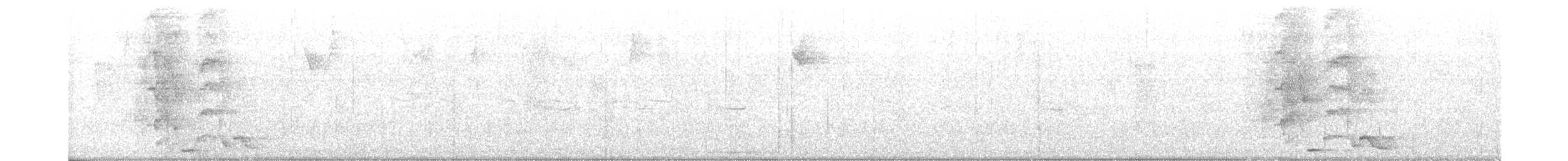 Yellow-rumped Cacique - ML391045621