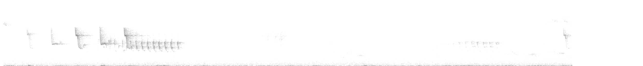 Кропив'янка прудка - ML391055601