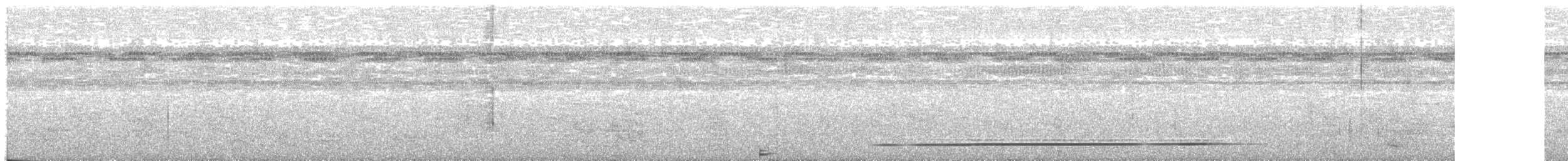 Gray-legged Tinamou - ML391078891