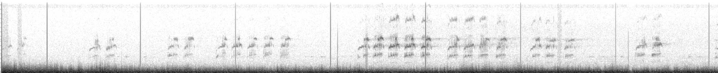 白嘴端燕鷗 - ML391079001