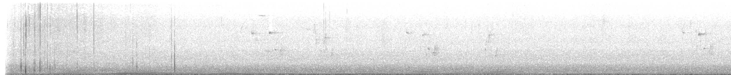 Ruby-crowned Kinglet - ML391129841