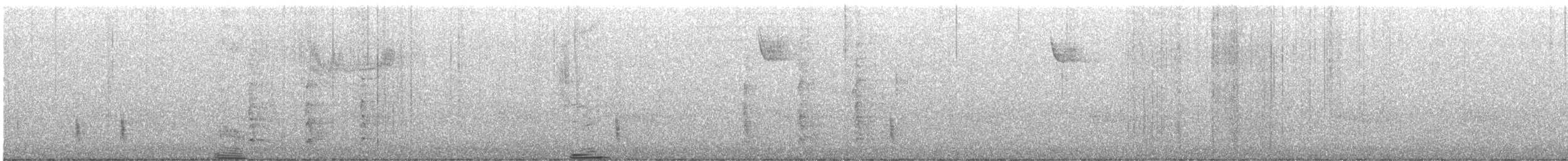Дрізд-короткодзьоб плямистоволий - ML391133801
