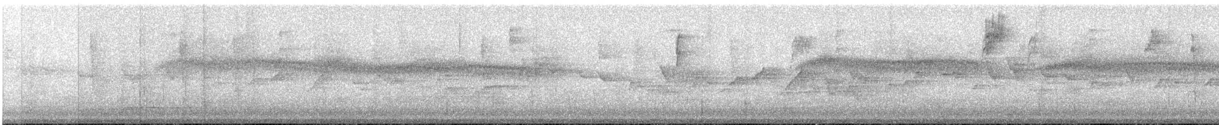 カタジロアマツバメ - ML391163041